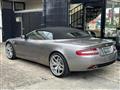 2007 Aston Martin DB9