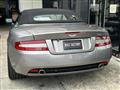 2007 Aston Martin DB9