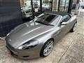 2007 Aston Martin DB9