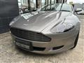 2007 Aston Martin DB9