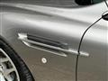 2007 Aston Martin DB9