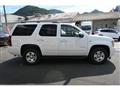 2011 Chevrolet Tahoe