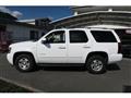 2011 Chevrolet Tahoe