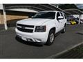 2011 Chevrolet Tahoe