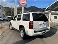 2011 Chevrolet Tahoe