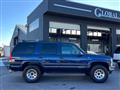 1996 Chevrolet Tahoe