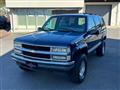 1996 Chevrolet Tahoe