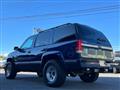 1996 Chevrolet Tahoe