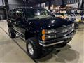 1996 Chevrolet Tahoe