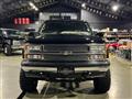 1996 Chevrolet Tahoe