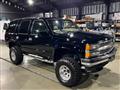 1996 Chevrolet Tahoe