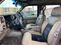 1996 Chevrolet Tahoe