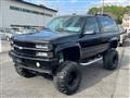 1994 Chevrolet Silverado