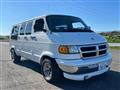 2002 Dodge Dodge Others