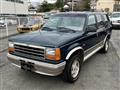 1994 Ford Explorer