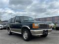 1994 Ford Explorer