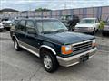 1994 Ford Explorer