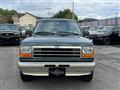 1994 Ford Explorer