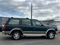 1994 Ford Explorer