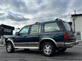 1994 Ford Explorer