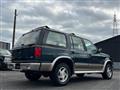 1994 Ford Explorer