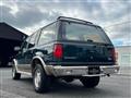 1994 Ford Explorer