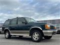 1994 Ford Explorer