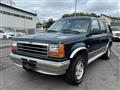 1994 Ford Explorer