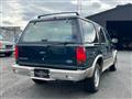 1994 Ford Explorer