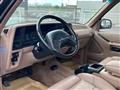 1994 Ford Explorer