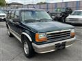 1994 Ford Explorer