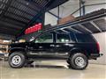 1999 Chevrolet Tahoe