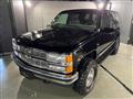 1999 Chevrolet Tahoe