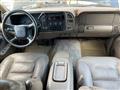 1999 Chevrolet Tahoe