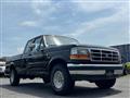 1992 Ford F150