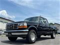 1992 Ford F150