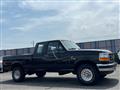 1992 Ford F150