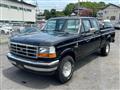 1992 Ford F150