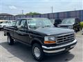 1992 Ford F150