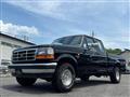 1992 Ford F150