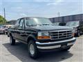 1992 Ford F150