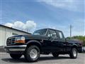 1992 Ford F150