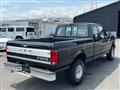 1992 Ford F150