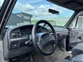 1992 Ford F150