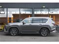 2023 Lexus LX