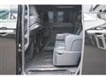 2023 Toyota Alphard