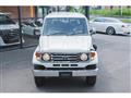 2000 Toyota Land Cruiser