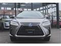 2016 Lexus RX