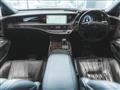 2017 Lexus LS