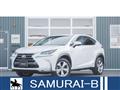 2014 Lexus NX